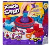 6047232 KINETIC SAND Sandisfying Set