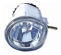 60490 FENDINEBBIA bilaterale FIAT PANDA 2003