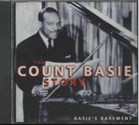 604988917628 Basie's Basement