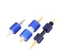 604K23670 059K26570 604K23660 Feed Separation Roller Kit For X-erox DC240 242 250 252 260 700 C60 C70 C75 J75 4110 4112 4127 4590(Mixed Color)
