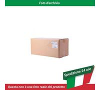 604K28564 Oki B6200 Unità Fusore