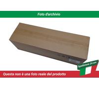 604K48843 Xerox Phaser 7500 Unità Sviluppatore Magenta