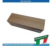 604K48853 Xerox Phaser 7500 Developer Unit CMYK Pack of 4