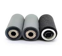 604K58410 per for adf Kit rulli alimentazione per for carta per modelli 7220