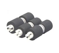 604K83641 Kit Rullo Vassoio, Compatibile con Xerox, 5845 5855