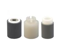 604K83641 Kit Rullo Vassoio, Compatibile con Xerox, 5845 5855
