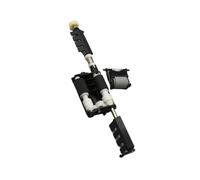 604K85850 Kit modulo di prelievo alimentatore documenti adatto for B405 Phaser 3610DN 3615 3655 3615DN Riparazione alimentazione documenti