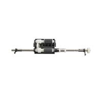 604K85850 Rullo ADF adatto for Xerox B405 3615 3655 Kit modulo di prelievo DADF alimentatore documenti(Without rack)