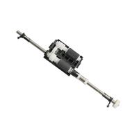 604K85850 Rullo ADF adatto for Xerox B405 Phaser 3615 3655 Alimentatore documenti DADF Kit modulo di prelievo(Without rack)