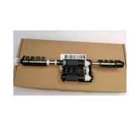 604K85850 Rullo ADF adatto for Xerox B405 Phaser 3615 3655 Alimentatore documenti DADF Kit modulo di prelievo(With rack)
