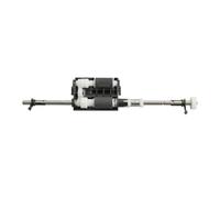 604K85850 Rullo ADF adatto for Xerox B405 Phaser 3615 3655 Alimentatore documenti DADF Kit modulo di prelievo(Without rack)