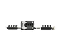 604K85850 Rullo ADF adatto for Xerox B405 Phaser 3615 3655 Alimentatore documenti DADF Kit modulo di prelievo(With rack)