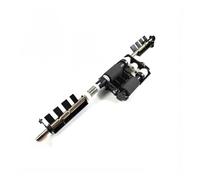 604K85850 Rullo ADF for Xe-x B405 Ph-aser 3615 3655 Doc Feeder D-ADF Pick-up Mo-dule Kit(Pick Up with rack)