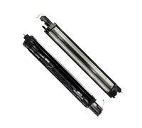 604K86551 604K8656 Gruppo unità di sviluppo compatibile con Xerox DC240 DC 240 242 250 252 260 5065 700 550 560 7780 senza sviluppatore(Y)