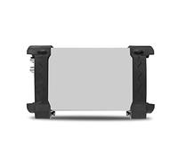 605 2BE Portatile multimetro digitale oscilloscopio portatile Pc La logica del tester 2-Channel USB virtuale oscilloscopio Alte prestazioni