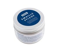 6050-000 Classic Special Articles Detergente smaltato colore Blu