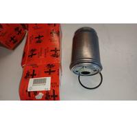 60507208 Filtro Carburante Gasolio per ALFA ROMEO ALFETTA 164 155 146 145 90 75