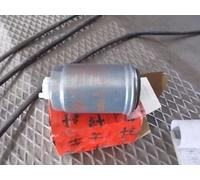 60507208 FILTRO GASOLIO ALFA 75 NUOVO ORIGINALE