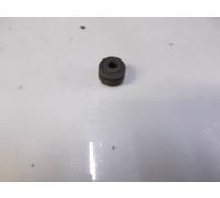 60507321 ANELLO PROTEZIONE TENDICINGHIA ALFA 75, 164 , 164 SUPER E TURBO USA ...