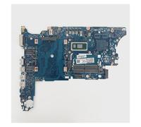 6050A3028501-MB-A01 For HP 650 G5 Laptop Motherboard With I3 I5 I7 CPU L58735-601 L58733-601, Parti(I7-8565U or i7-8665U)
