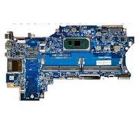 6050A3156701-MB-A01 for scheda madre del laptop Pavilion X360 14-DW con CPU i3-1005G1 i5-1035G1 i7-1065G7 L96510-601 L96511-601(I5-1035G1 CPU UMA)