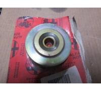 60513609 PULEGGIA RULLO TENDICINGHIA ALFA 33 164 NUOVO ORIGINALE