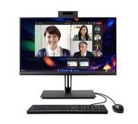 Acer VERITON VZ4714GT VZ4714GT I7-13700 16GB 512GB SSD 23.8 WIN 11 PRO