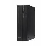 Pc Desktop Veriton X X2715G Intel Core i7 i7-13700 16 Core 1.5 GHz Ram 16 GB SSD 512 GB Intel UHD Graphics 770 3 x USB 3.2 Type A 1 x USB 3.2 Type C Windows 11 Pro