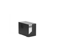 UPS Interactive Legrand LG-311061 800W 1000VA