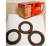 60524745-Anello di tenuta per cambio/diff. e presa di forza x A.R 33 1.5 e 1.7