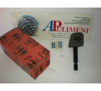 6052865 SPRUZZATORE FARO SX ALFA 75