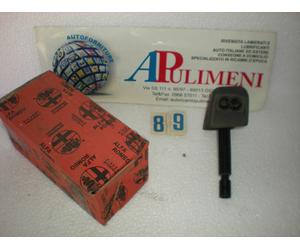 6052865 SPRUZZATORE FARO SX ALFA 75