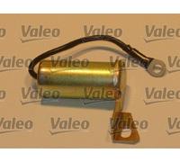 VALEO 605310 Condensatore, Impianto d'accensione