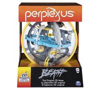6053142 778988268575 Games Perplexus Beast labirinto tridimensionale con percors