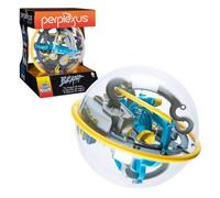 6053142 PRP Perplexus Beast