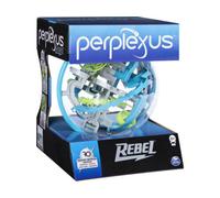 6053147 PRP Perplexus Rebel