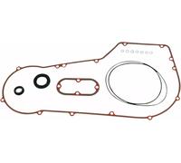 60539-89-KX KIT GUARNIZIONI COPERCHIO PRIMARIA FXSTC 1340 SOFTAIL CUSTOM 1990