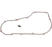60539-89-X GASKET PRIMARY COVER HARLEY FLSTC 1340 HERITAGE SOFTAIL CLASSIC 1992