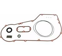 60539-94-KF PRIMARY COVER W/BEAD GASKET FLSTC 1450 HERITAGE SOFTAIL CLASSIC 2000