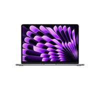6054280 APPLE 13INCH MACBOOK AIR APPLE M3 CHIP WITH 8CORE CPU AND 10CORE GPU 24G