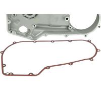 JAMES GASKET 60547-06-F PRIMARY COVER HARLEY FXCW 1584 ROCKER 2008