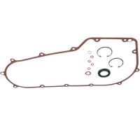 JAMES GASKET 60547-06-K KIT PRIMARY COVER HARLEY FXS 1690 BLACKLINE 2013