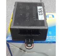 60550230 CENTRALINA ALZACRISTALLI ALFA 164 - WINDOW CONTROL UNIT
