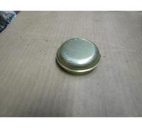 60552215 TAPPO COPRIMOZZO ALFA 33 NUOVO ORIGINALE