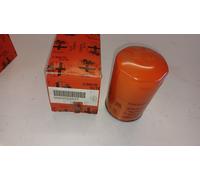 60553431 FILTRO OLIO per ALFA ROMEO ALFA 33 1.8 TD - 155 - 164 2.5 TD VM MOTORI