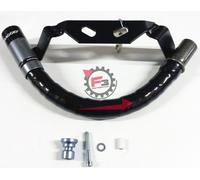 605537M007 ANTIFURTO SELLA/MANUBRIO LIBERTY STANDARD