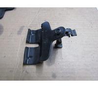 60571570 STAFFA BATTERIA ALFA 155 NUOVO ORIGINALE