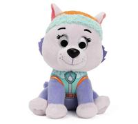 6058441 778988483152 PAW Patrol 6058441 peluche