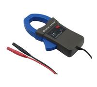 -605A Adattatore morsetto 600A Corrente Potenza LED 45mm