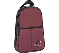 606 Ortola per clarinetto in Si bemolle, rosso